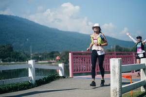 BIB: 
                            <button type="button" onclick="openModal(27633342)" class="btn btn-primary btn-sm float-right btn-popup" data-toggle="modal" data-target=".modal-high-quality">
                        <i class="fas fa-shopping-cart"></i> Add to Cart
                    </button>
                                            <button type="button" onclick="isThisMe(27633342, true)" class="btn btn-success btn-sm float-right btn-popup btn-isme hidden" data-toggle="tooltip" data-placement="bottom" title="นี่คือรูปของคุณใช่ไหม คลิกที่นี่เพื่อเอาเข้าอัลบั้ม">
                        <i class="fas fa-plus"></i> Add to album
                    </button>
                    <button type="button" onclick="isThisMe(27633342, false)" class="btn btn-warning btn-sm float-right btn-popup btn-isnotme hidden">
                        <i class="fas fa-ban"></i> Remove from album
                    </button>